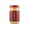 Truff Spicy Mayonnaise 8 oz Bottle HTMS1